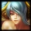Jadybelle's avatar