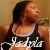 Jadyla08's avatar