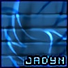 jadynk's avatar