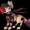 JadynMoon's avatar