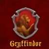 JadyPotter's avatar