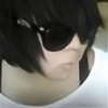 Jae-Desu's avatar