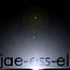 jae-ess-el's avatar