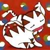 Jae10's avatar