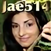 Jae514's avatar