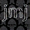 jae66's avatar