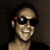 jaed's avatar