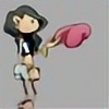Jaedeezy's avatar