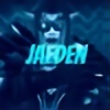 JaedenJenkins's avatar