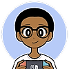 jaedenwalton's avatar