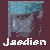 Jaedien's avatar