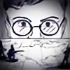 JaeDrake's avatar