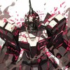 jaeger1000's avatar