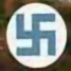 Jaegerofice's avatar