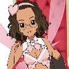 JaegersGirl's avatar