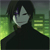 JaegerSpider's avatar
