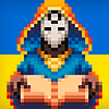 JaegerWeapon's avatar