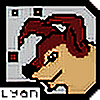 JaegerWolf's avatar