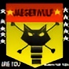 Jaegerwulf's avatar