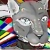 Jaegren's avatar