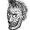 Jaegua's avatar