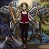 jaehaeryslocke's avatar