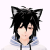 JaeHaruArt's avatar