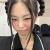 jaehjyun's avatar
