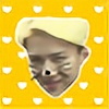 Jaeisoo's avatar