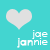 jaejannie's avatar