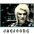 Jaejoong's avatar