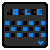 Jaelce's avatar