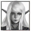 Jaelri's avatar