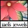 JaelsArtJewels's avatar