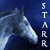 JaelStarr's avatar