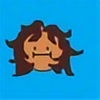 JaelynnToons's avatar