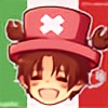 jaemiyako's avatar