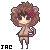 JaeMoans's avatar