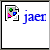 jaems-kun's avatar