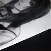 JaenCarolina's avatar