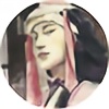 JaeNiNo's avatar