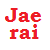 Jaerai's avatar