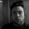 jaerenfrow's avatar
