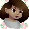 JaesDoodles's avatar