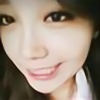 JaeShiiApink365's avatar