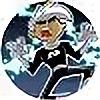 JaesonS's avatar