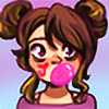 JaessJinx's avatar