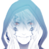 Jaeta's avatar
