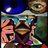 Jaevery's avatar