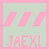 Jaexi's avatar